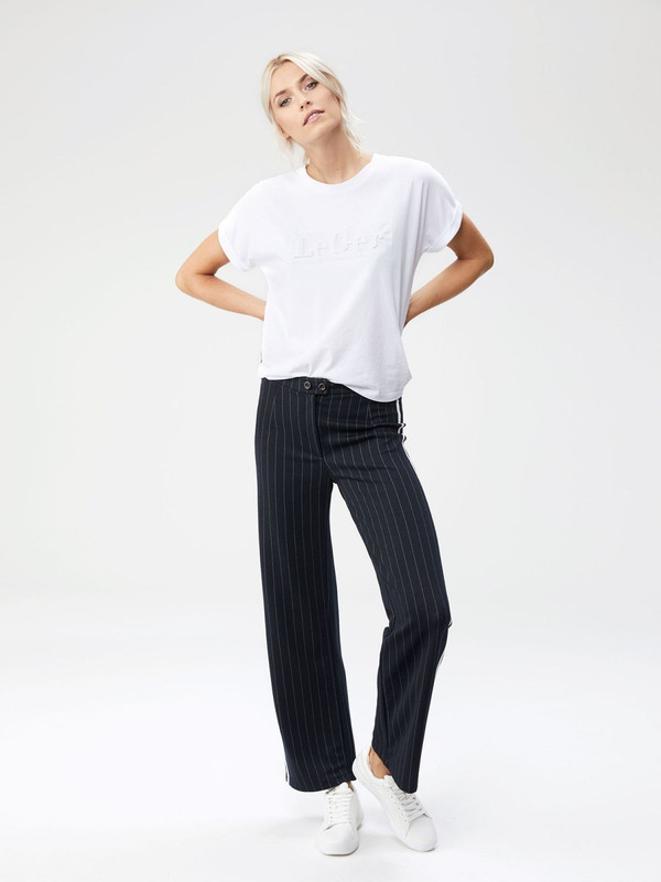 lena-gercke-for-leger-by-lena-basic-collection-winter-2018-2
