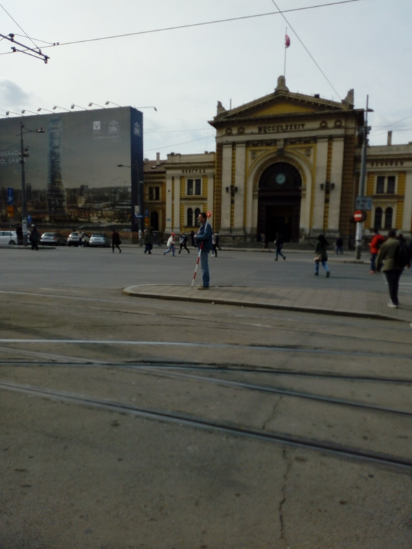 IMG-20190326-134328.jpg