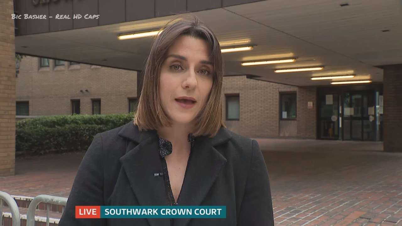 ITV Evening News_20250528_18301930.ts_snapshot_23.40.959