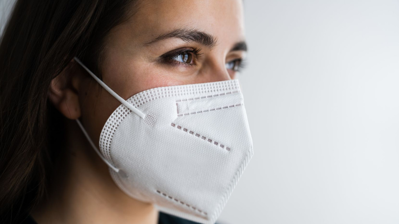 Chile inicia la aplicación de la cuarta dosis de la vacuna contra COVID-19