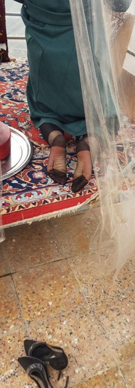 photo_۲۰۲۳-۰۴-۱۱_۱۶-۱۹-۳۲