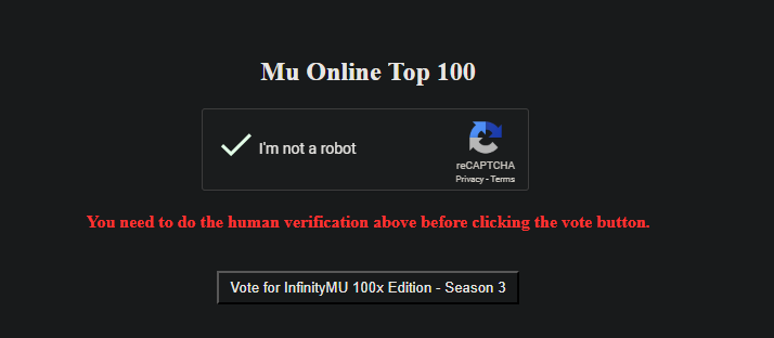 qwe.png