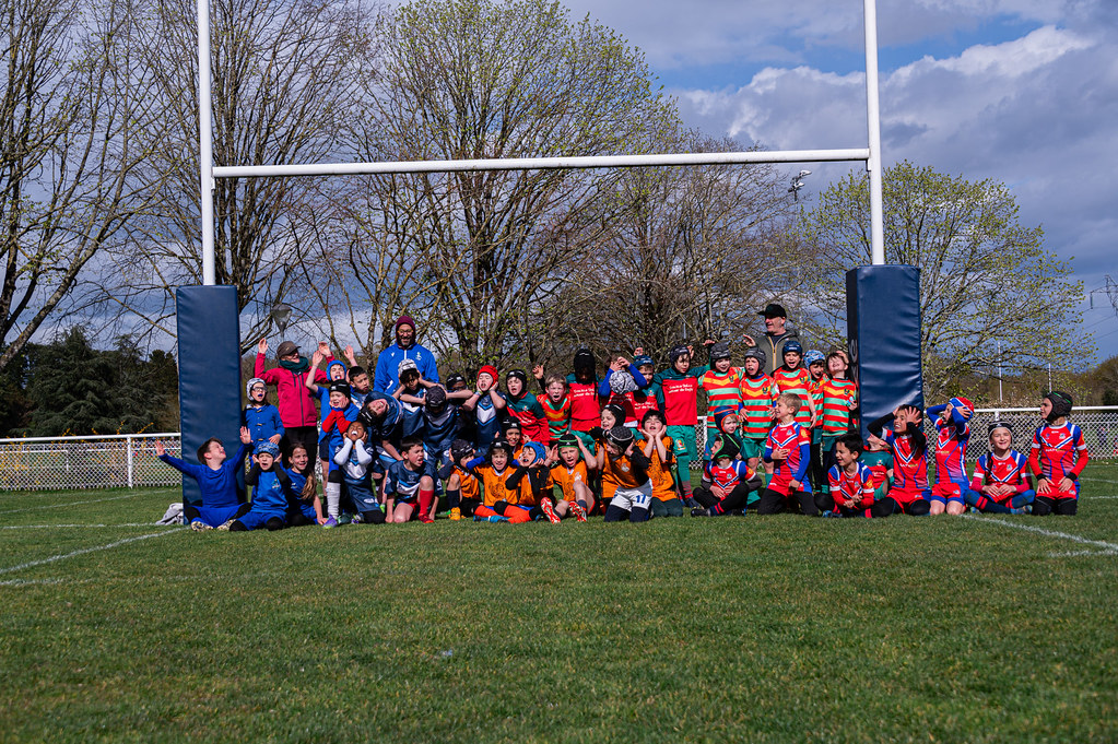 tournoi-de-latlantique-2026-adonis-griffon-190-55181533529-l