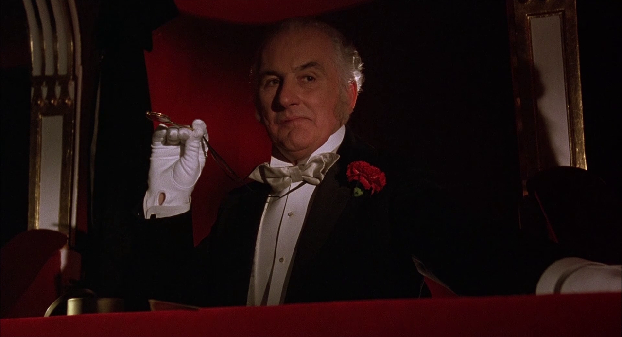 vlcsnap-2024-02-04-22h14m11s776