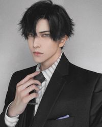 hakken-ryou-7.jpg