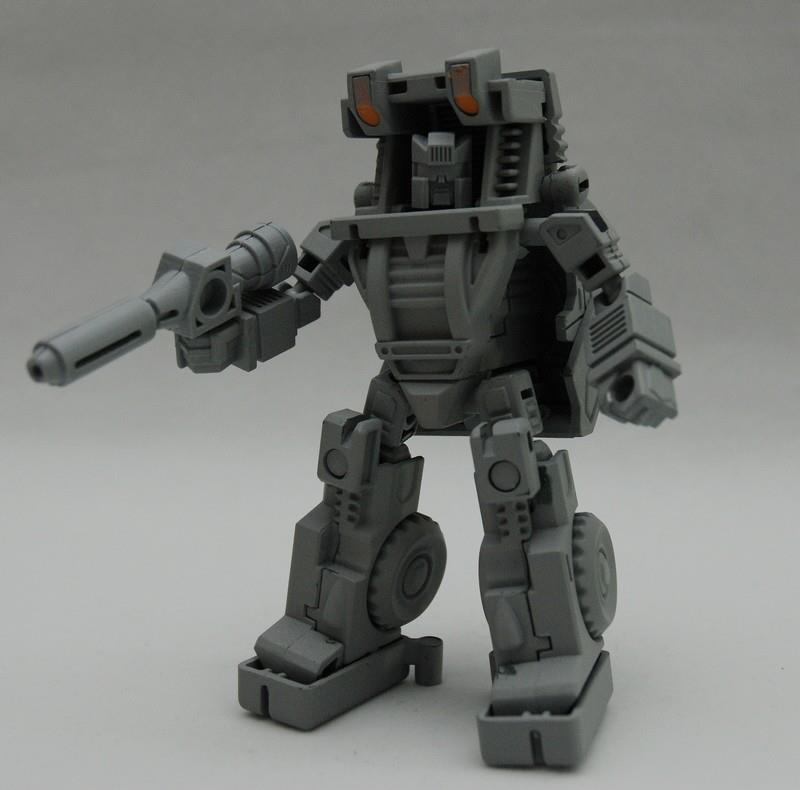 406846_495736020468388_1653191143_n