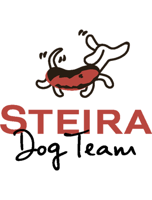 SteiraDogTeam Süd