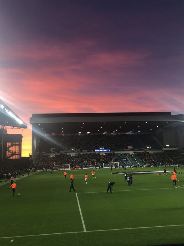 44E9457F-4594-463D-A59B-8A686E1F2325