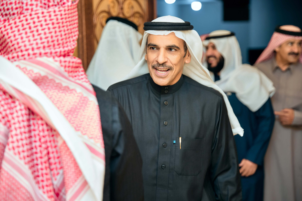 freelancers-BN6-A7334