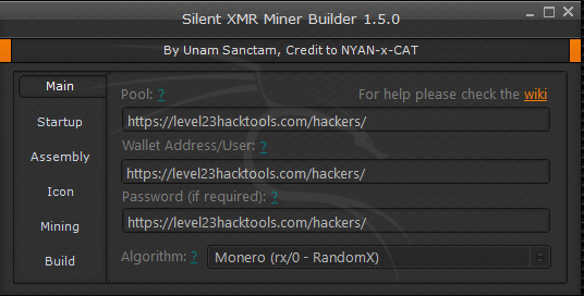 screenshot-3942.png
