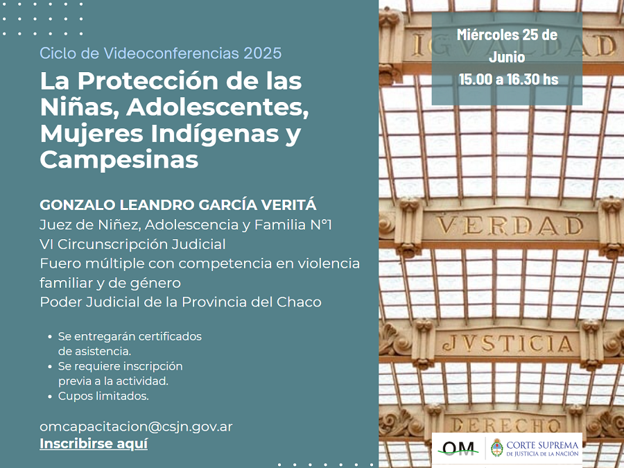 imagen_no_disp