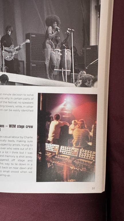 [Bild: IMG-4028.jpg]