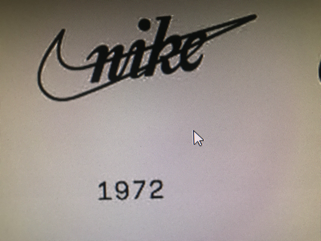 7F29D629-5B4B-4145-B223-DF7F92FF0F5C