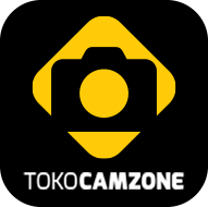 TokoCamzone