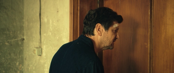 vlcsnap-2024-09-08-09h41m45s788