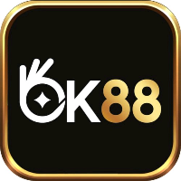 logo 200x200