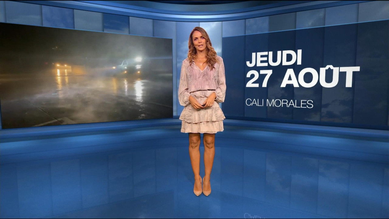 Cali Morales 2020-08-27.mp4_snapshot_00.01_[2020.11.19_19.54.09]