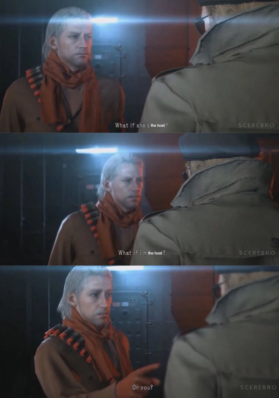 [Image: hosting.png]