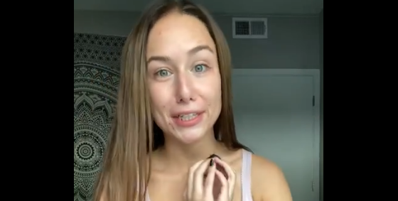 Briar Riley – OnlyFans #96