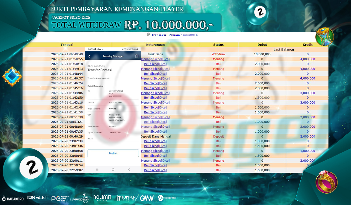 bukti-jackpot-21-juli-2025-07-06-27-2025-07-21