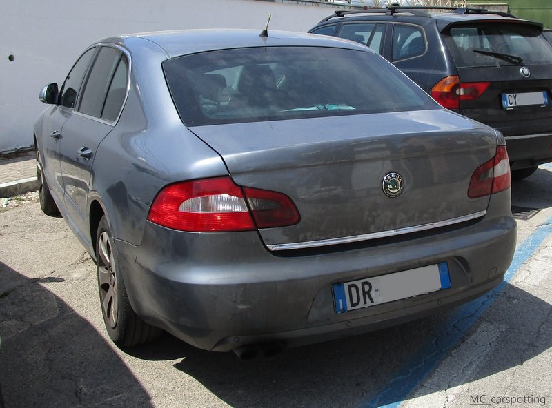 IMG-2356.jpg