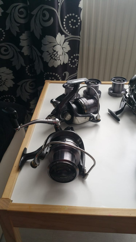 WhatsApp Image 2020-02-29 at 15.18.50 (1)