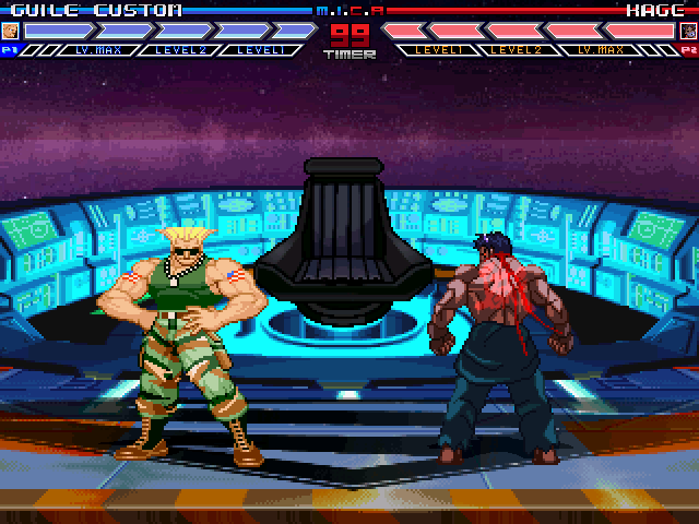 mugen000.png
