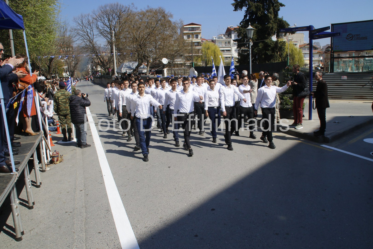 _7D29781 (Αντιγραφή)