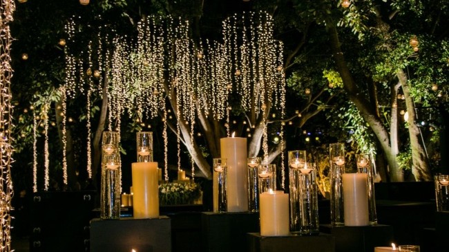 DIY Party Decor And More