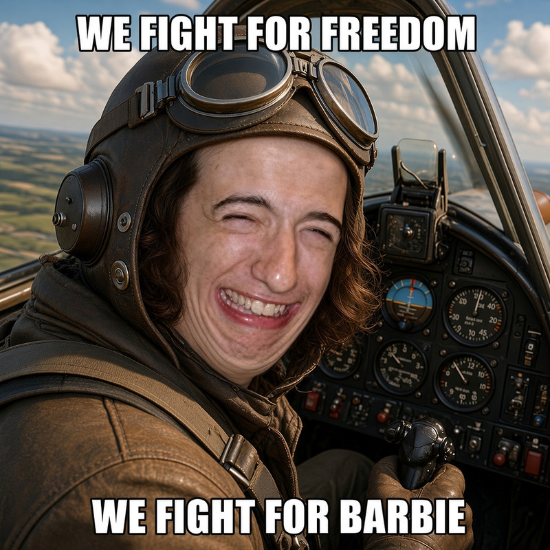 freebarb.jpg