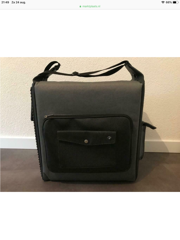 F93E6FF2-F116-4CBC-B238-806AAC14EEF6