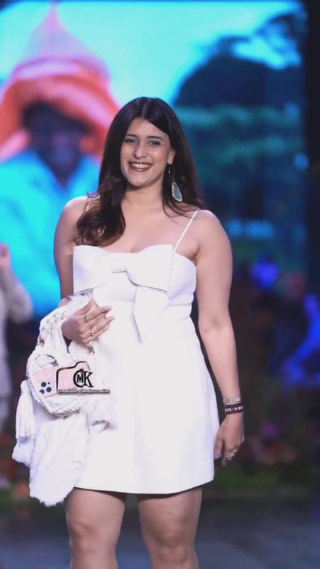 IMG_20250416_001545_985