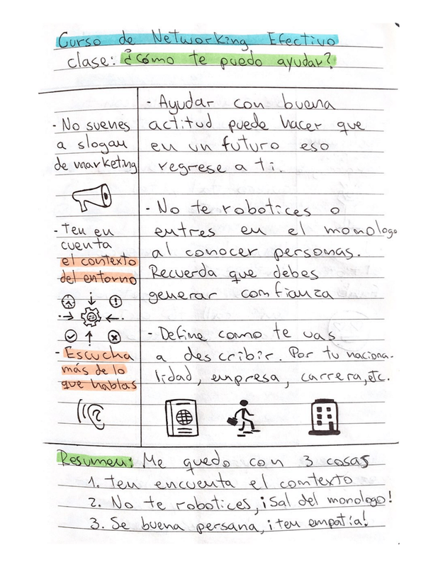 networking-notes-12.png