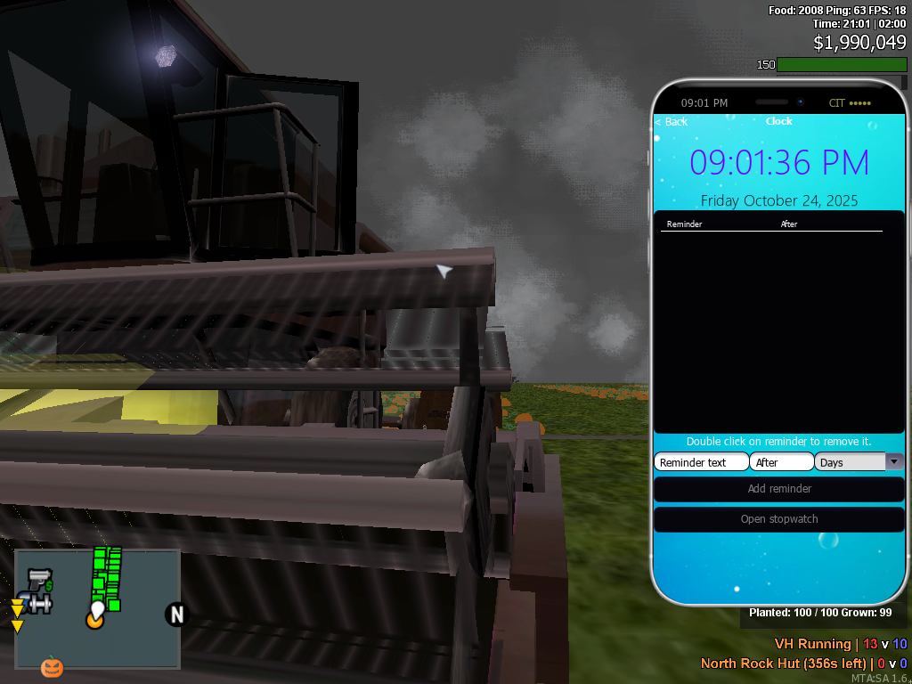 mta screen 2025 10 24 21 01 37