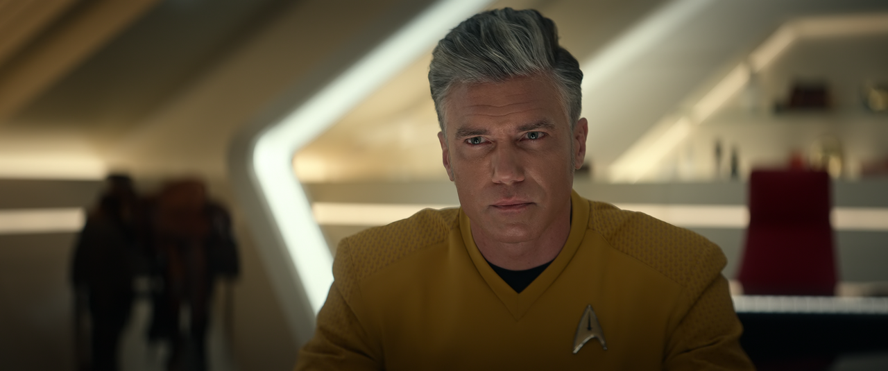 Star.Trek.Strange.New.Worlds.S01E06.Lift.Us.Where.Suffering.Cannot.Reach.2160p.10bit.PMTP.WEB-DL.DDP