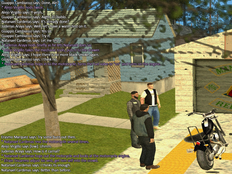 SS-RP-5.png