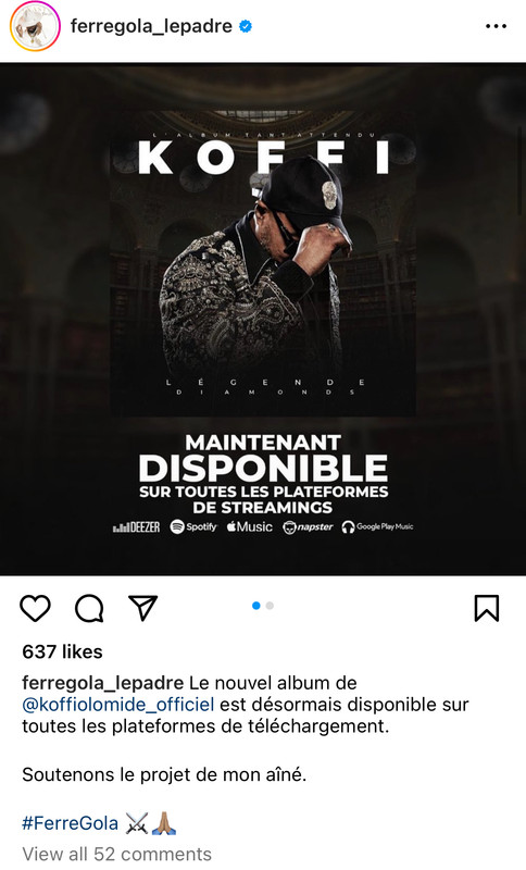 49CCBC56-B46D-4311-9907-977DC7BE9B07