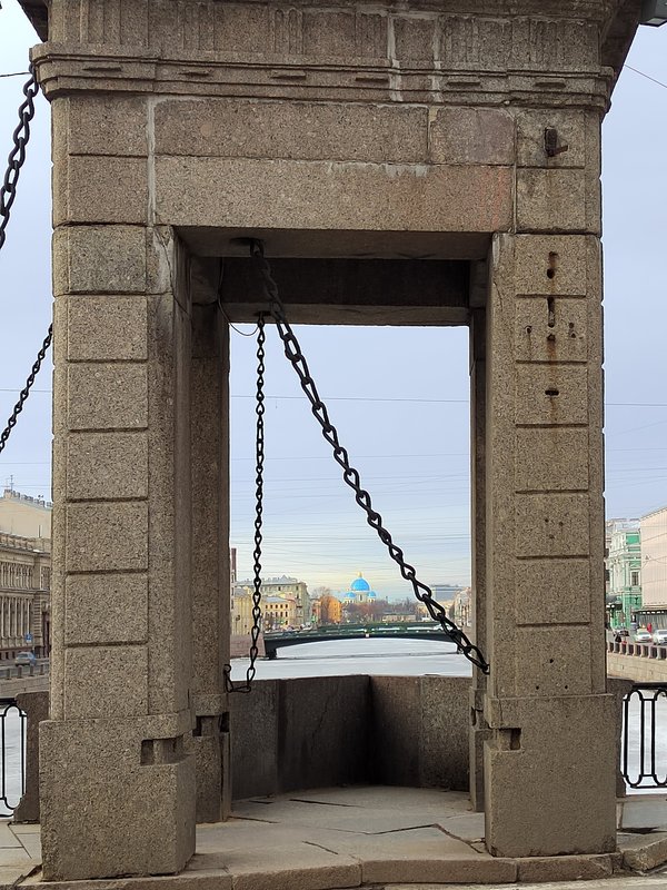 https://i.postimg.cc/Jn5h6pQ6/11-IMG-20230318-094207.jpg