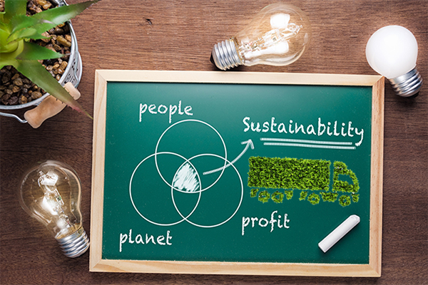 [Image: 5-best-ways-for-driving-sustainability-image.jpg]