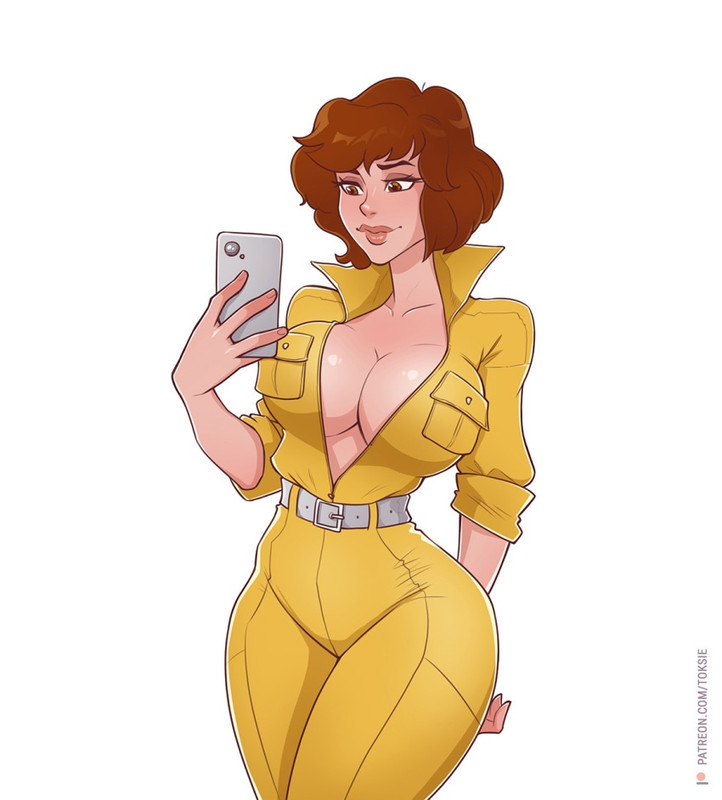 v-L7-Z8x9-Xml0-Toksie