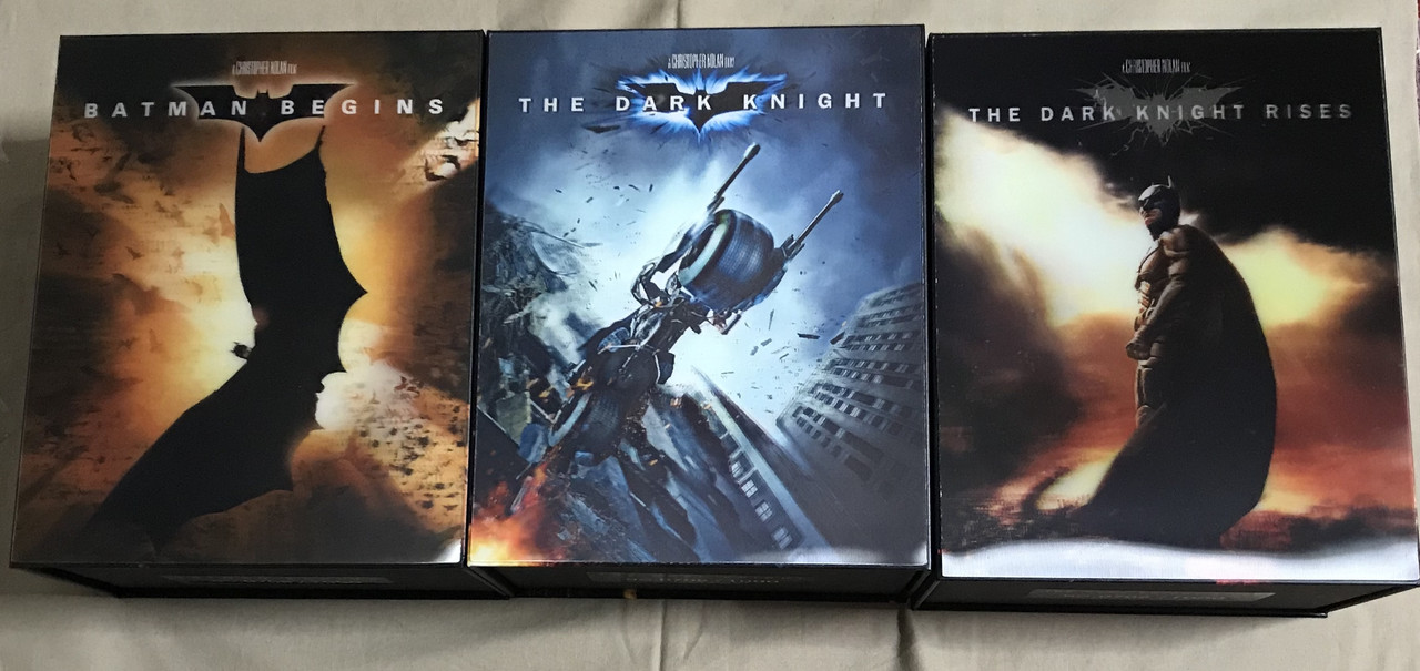 96ADD5C0-49F2-4D5F-A9F9-EE6D6787C367