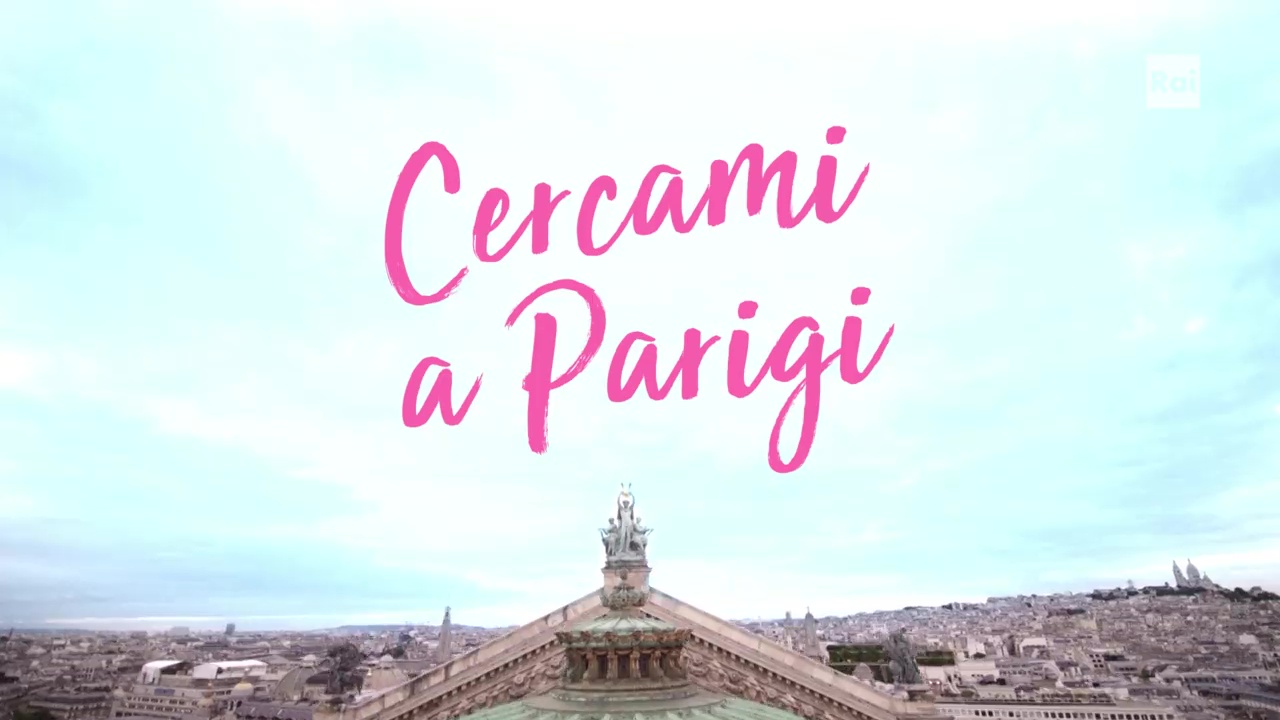 Rai Gulp HD confronto (1)