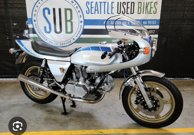 043B1D73-1850-47A8-98FB-64A3CB75967E