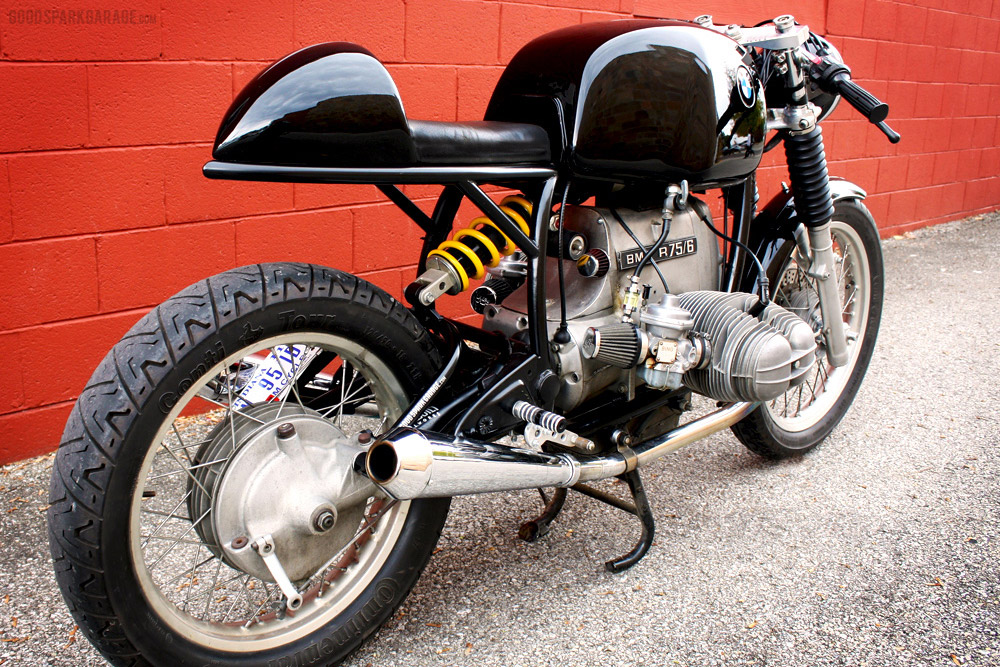 bmw_cafe_racer_2a8negro