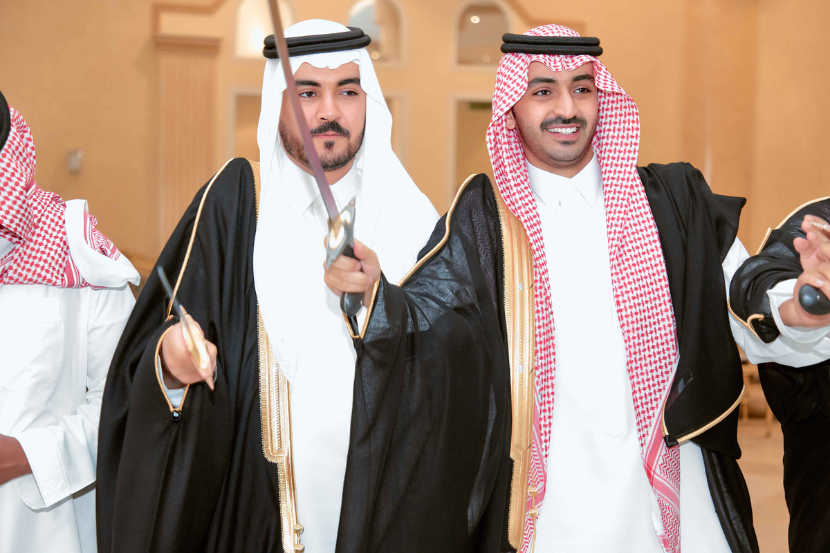 freelancers BN7A8539