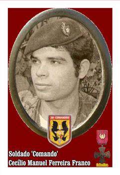 Cec-lio-Manuel-Ferreira-Franco-350
