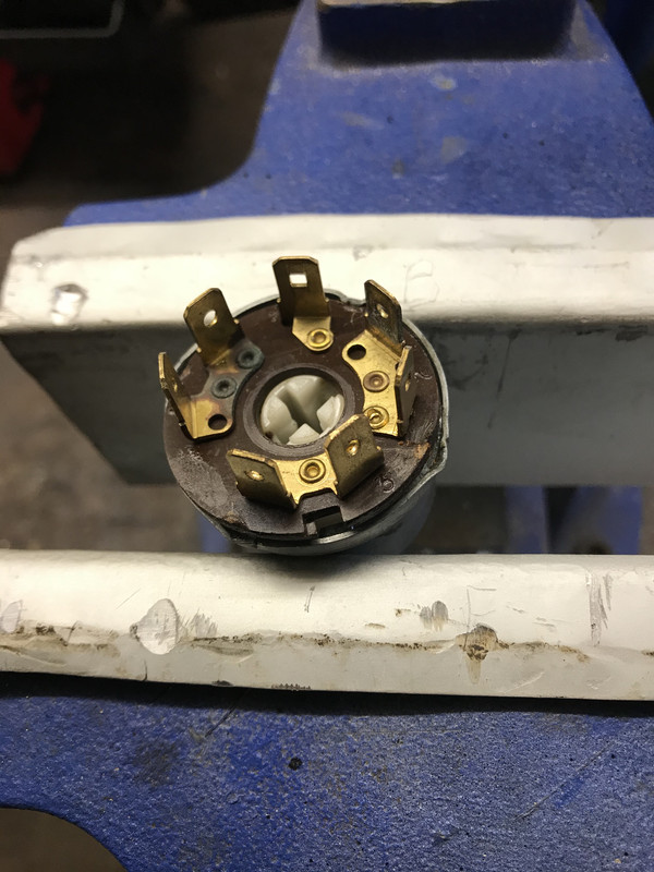 FC190088-E174-46ED-8BAD-C5F337E19868