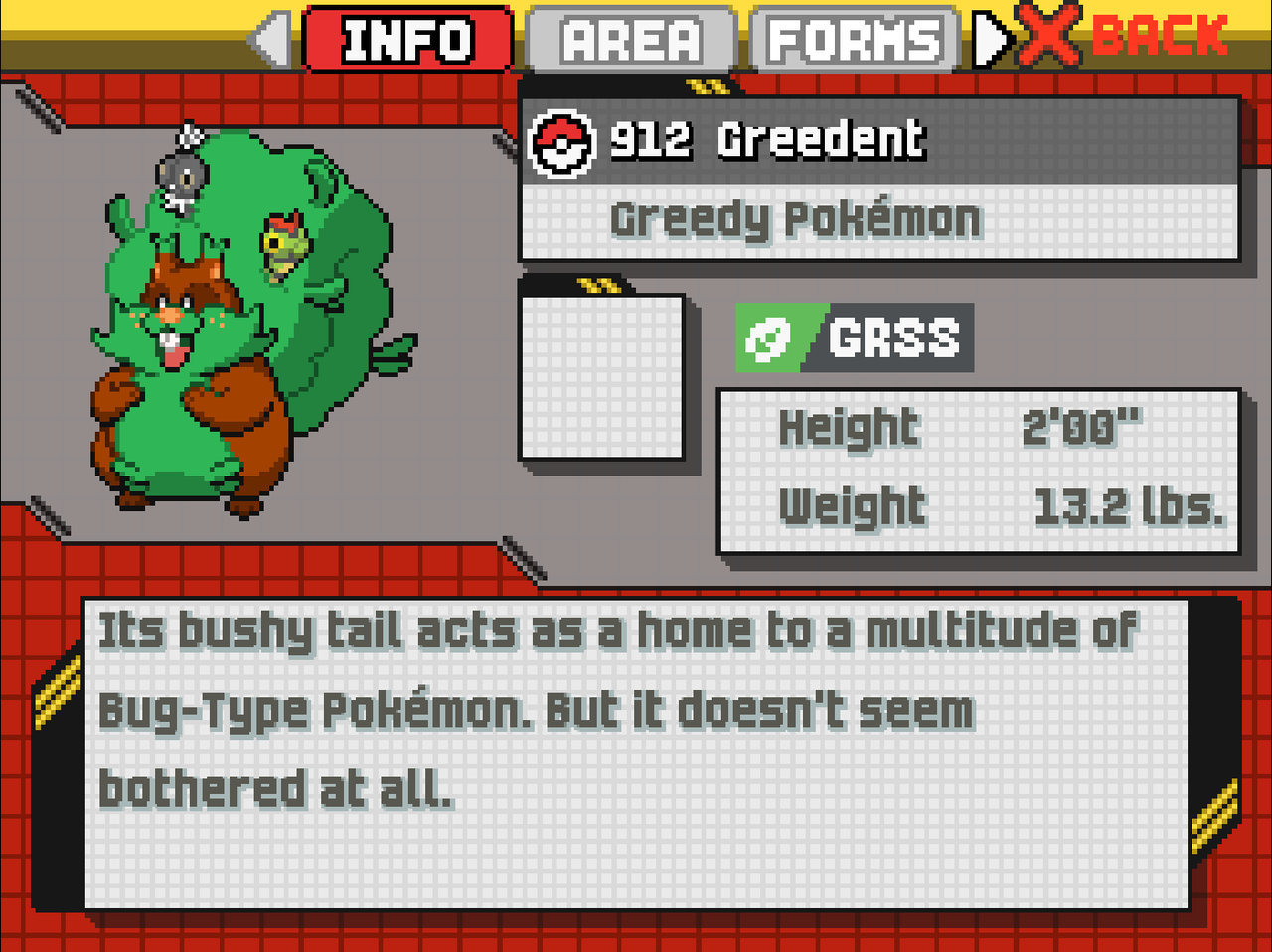 Screenshot 2025 11 19 022825