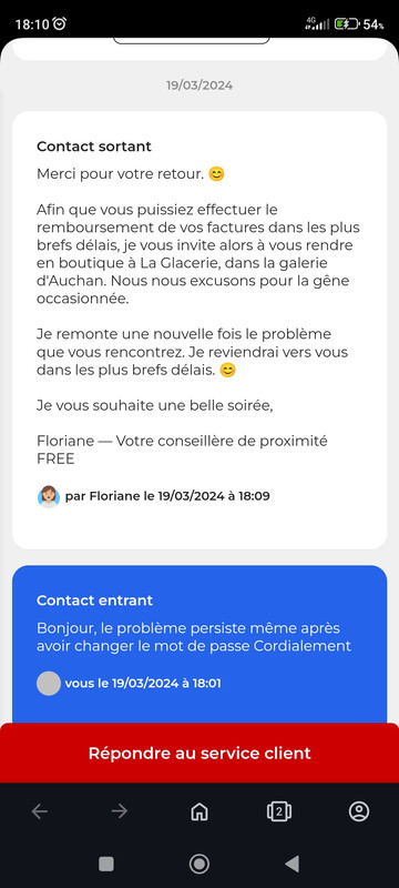 Screenshot-2024-03-19-18-10-47-906-com-opera-browser