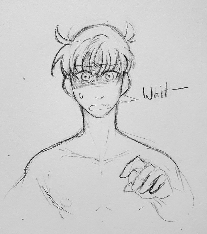 Shin_scared